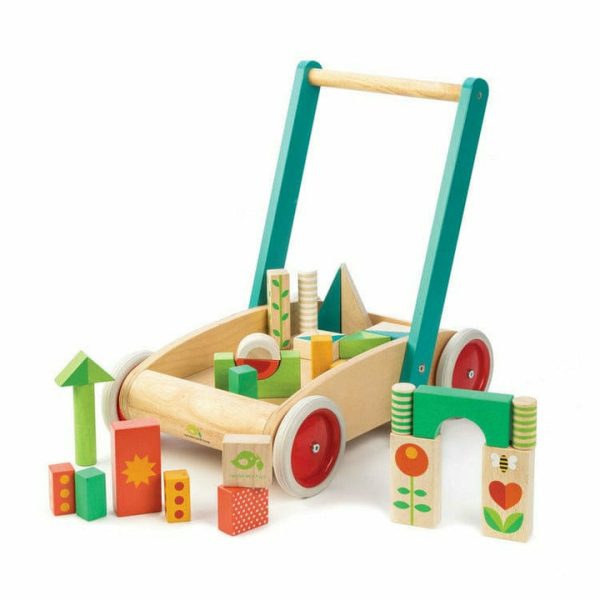 tender-leaf-preschool-baby-block-walker-29339713863767_720x-6 tender-leaf-preschool-baby-block-walker-29339713863767_720x-6
