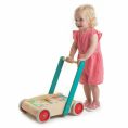 tender-leaf-preschool-baby-block-walker-29339713896535_720x-4