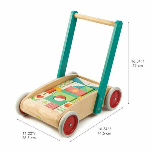 tender-leaf-preschool-baby-block-walker-29339714027607_720x-3 tender-leaf-preschool-baby-block-walker-29339714027607_720x-3