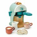 tender-leaf-preschool-babyccino-maker-wooden-toy-29339739783255_720x-5