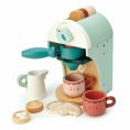 tender-leaf-preschool-babyccino-maker-wooden-toy-29339740078167_720x-2