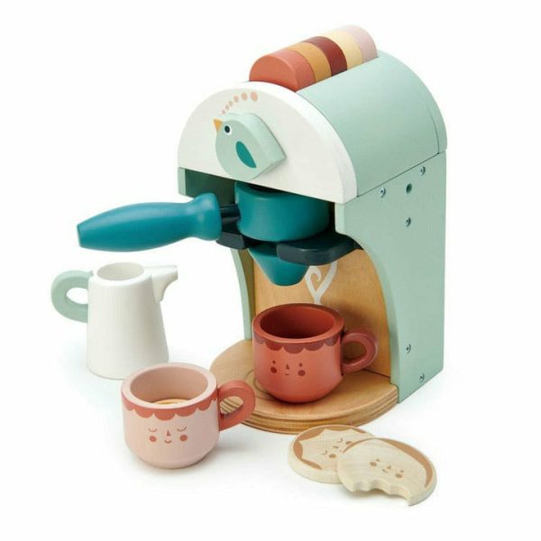 tender-leaf-preschool-babyccino-maker-wooden-toy-29339740110935_720x-2 tender-leaf-preschool-babyccino-maker-wooden-toy-29339740110935_720x-2