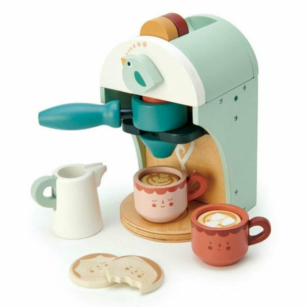 tender-leaf-preschool-babyccino-maker-wooden-toy-29339740143703_720x-7 tender-leaf-preschool-babyccino-maker-wooden-toy-29339740143703_720x-7