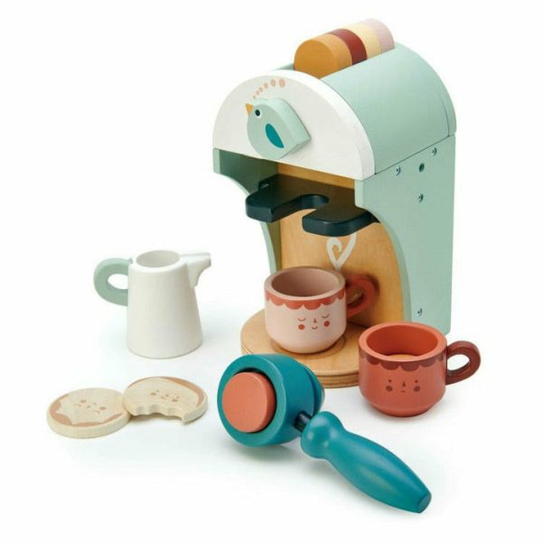 tender-leaf-preschool-babyccino-maker-wooden-toy-29339740307543_720x-6 tender-leaf-preschool-babyccino-maker-wooden-toy-29339740307543_720x-6