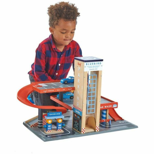 tender-leaf-preschool-blue-bird-service-station-14932587741271_720x-8 tender-leaf-preschool-blue-bird-service-station-14932587741271_720x-8