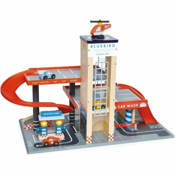 tender-leaf-preschool-blue-bird-service-station-14932721827927_720x-4 tender-leaf-preschool-blue-bird-service-station-14932721827927_720x-4