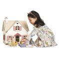 tender-leaf-preschool-cottontail-cottage-dollhouse-14932513685591_720x-4