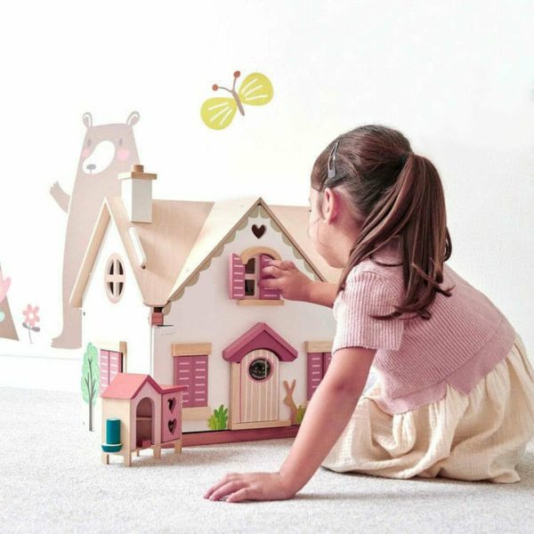 tender-leaf-preschool-cottontail-cottage-dollhouse-14932515422295_720x-4 tender-leaf-preschool-cottontail-cottage-dollhouse-14932515422295_720x-4