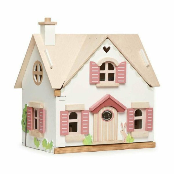 tender-leaf-preschool-cottontail-cottage-dollhouse-14932535083095_720x-3 tender-leaf-preschool-cottontail-cottage-dollhouse-14932535083095_720x-3