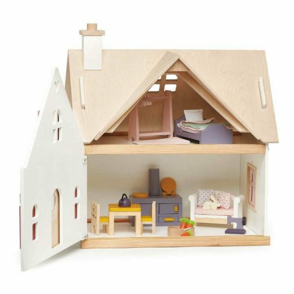 tender-leaf-preschool-cottontail-cottage-dollhouse-14932538851415_720x-5 tender-leaf-preschool-cottontail-cottage-dollhouse-14932538851415_720x-5