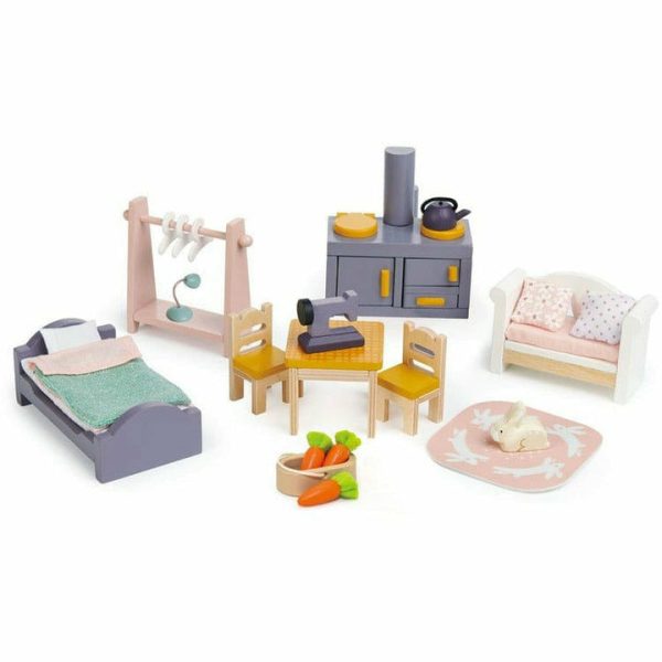 tender-leaf-preschool-cottontail-cottage-dollhouse-14932650885207_720x-5 tender-leaf-preschool-cottontail-cottage-dollhouse-14932650885207_720x-5