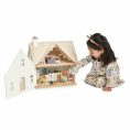 tender-leaf-preschool-cottontail-cottage-dollhouse-14932690108503_720x-3