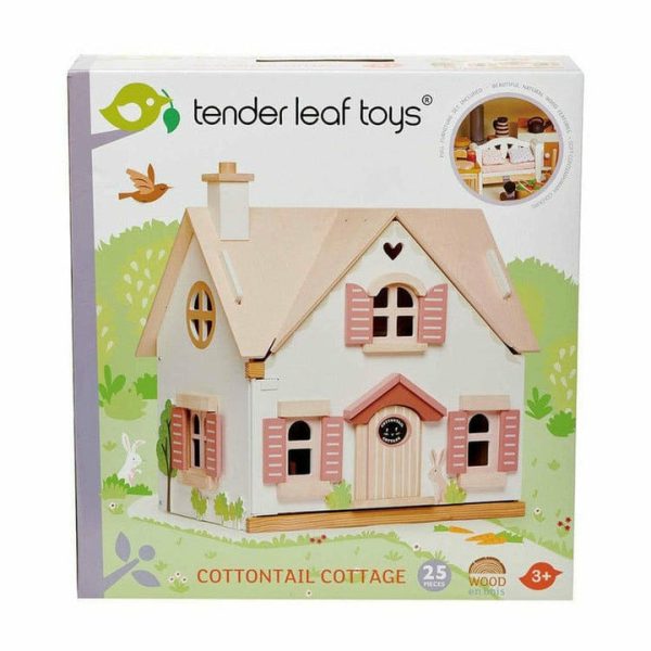 tender-leaf-preschool-cottontail-cottage-dollhouse-14932697841751_720x-2 tender-leaf-preschool-cottontail-cottage-dollhouse-14932697841751_720x-2