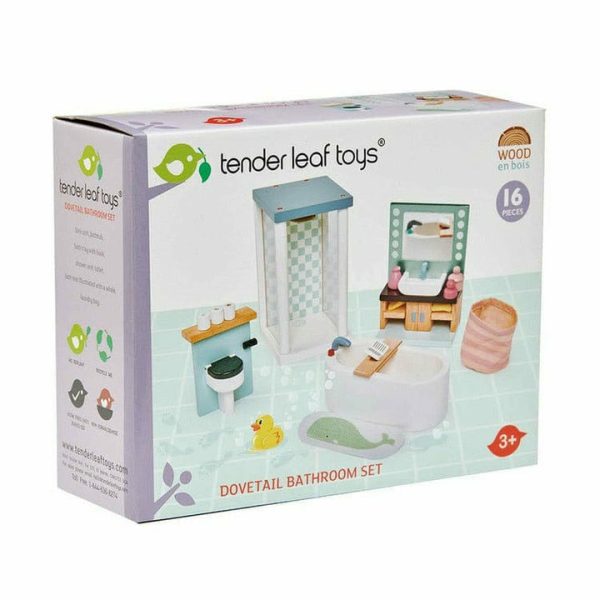 tender-leaf-preschool-dovetail-bathroom-set-14736544661591_720x-4 tender-leaf-preschool-dovetail-bathroom-set-14736544661591_720x-4