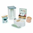 tender-leaf-preschool-dovetail-bathroom-set-28489776463959_720x
