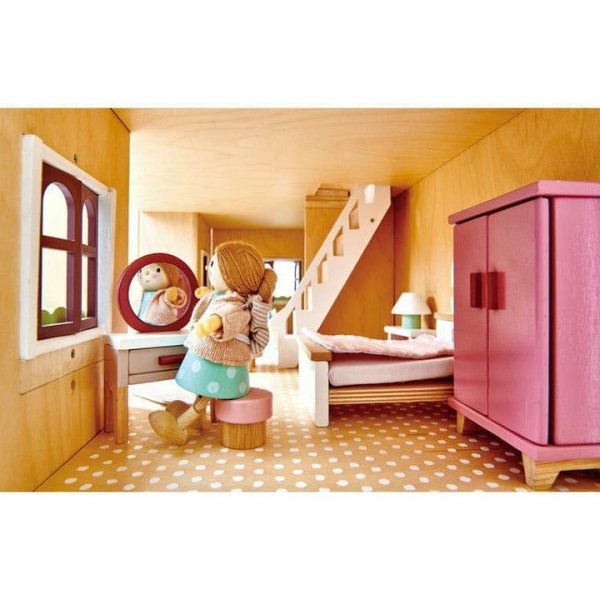 tender-leaf-preschool-dovetail-bedroom-set-28283918352471_720x tender-leaf-preschool-dovetail-bedroom-set-28283918352471_720x