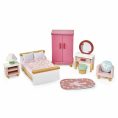 tender-leaf-preschool-dovetail-bedroom-set-28306080170071_720x-4