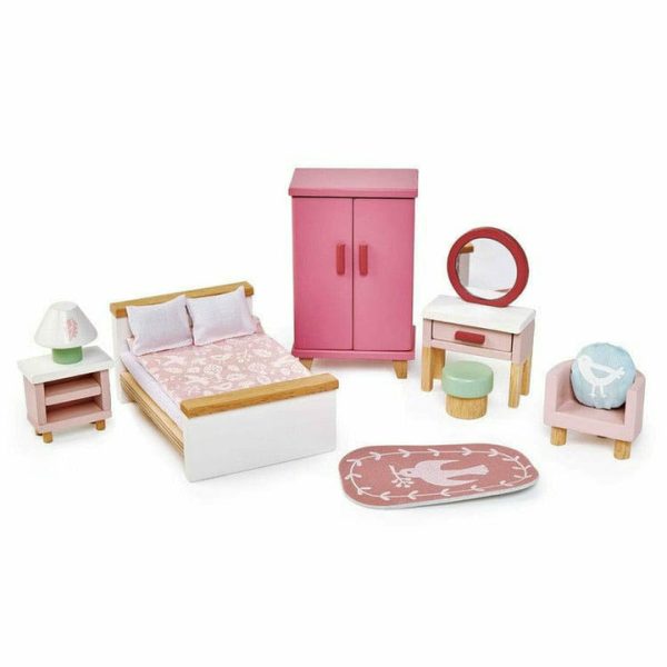 tender-leaf-preschool-dovetail-bedroom-set-28306080170071_720x-6 tender-leaf-preschool-dovetail-bedroom-set-28306080170071_720x-6
