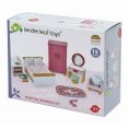tender-leaf-preschool-dovetail-bedroom-set-28306080432215_720x-6