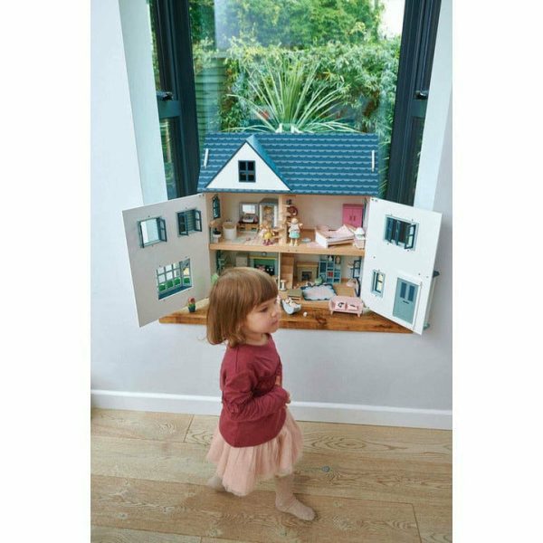 tender-leaf-preschool-dovetail-dollhouse-14932585316439_720x-5 tender-leaf-preschool-dovetail-dollhouse-14932585316439_720x-5