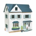 tender-leaf-preschool-dovetail-dollhouse-14932703281239_720x-2