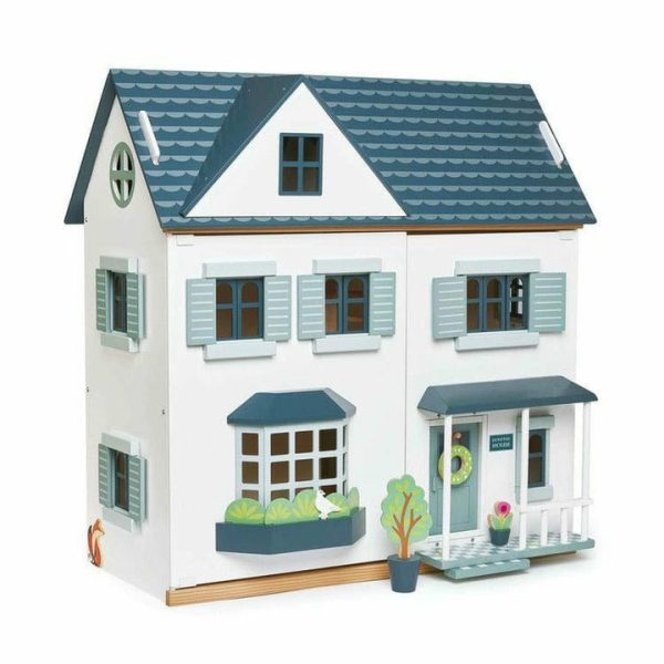 tender-leaf-preschool-dovetail-dollhouse-14932703281239_720x-6 tender-leaf-preschool-dovetail-dollhouse-14932703281239_720x-6