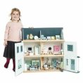 tender-leaf-preschool-dovetail-dollhouse-14932705673303_720x-3
