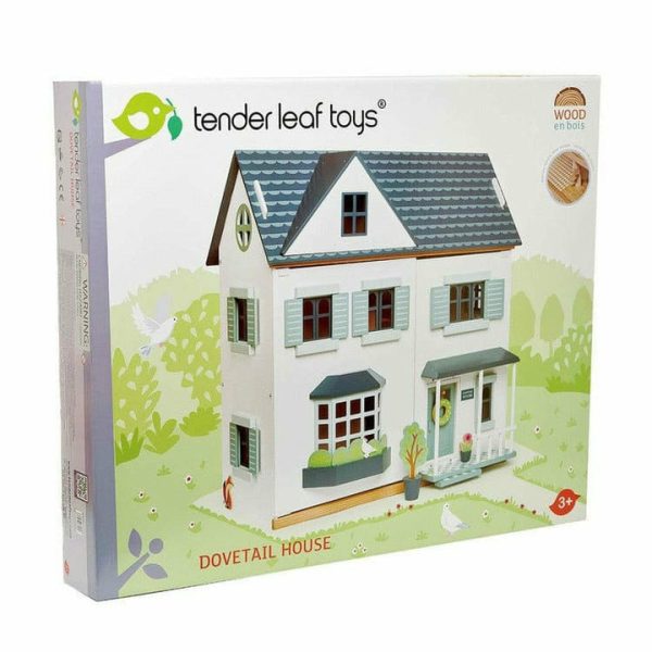 tender-leaf-preschool-dovetail-dollhouse-28287424200791_720x-4 tender-leaf-preschool-dovetail-dollhouse-28287424200791_720x-4