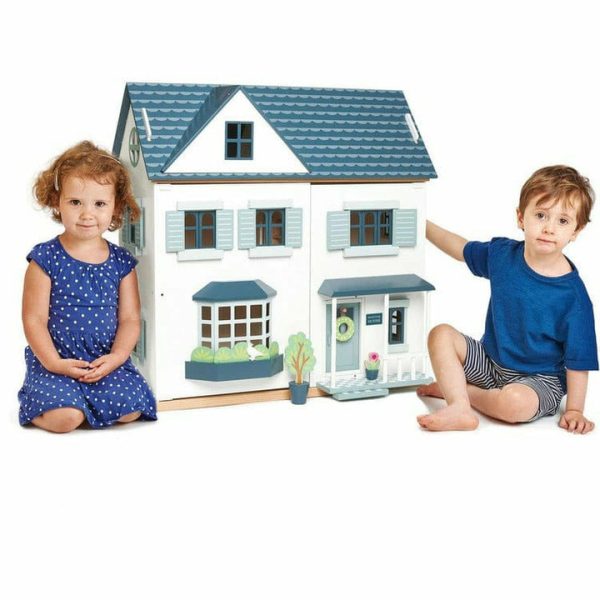 tender-leaf-preschool-dovetail-dollhouse-28297338290263_720x-4 tender-leaf-preschool-dovetail-dollhouse-28297338290263_720x-4
