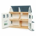 tender-leaf-preschool-dovetail-dollhouse-28297341599831_720x-3