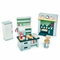 tender-leaf-preschool-dovetail-kitchen-set-14557257171031_720x-1