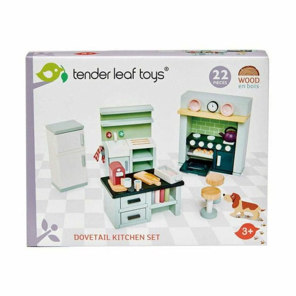 tender-leaf-preschool-dovetail-kitchen-set-28489791963223_720x-3 tender-leaf-preschool-dovetail-kitchen-set-28489791963223_720x-3