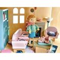 tender-leaf-preschool-dovetail-sitting-set-14571510104151_720x-4