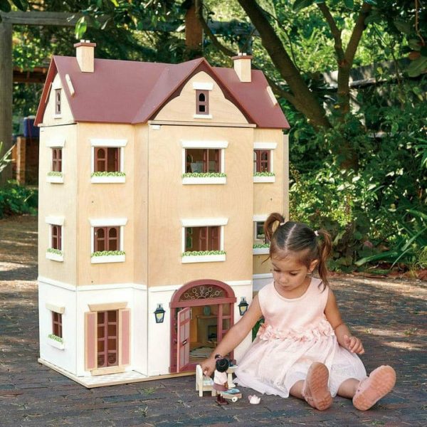 tender-leaf-preschool-fantail-hall-dollhouse-14932521451607_720x-5 tender-leaf-preschool-fantail-hall-dollhouse-14932521451607_720x-5