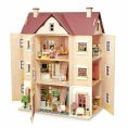tender-leaf-preschool-fantail-hall-dollhouse-14932528496727_720x-5