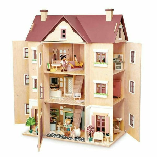 tender-leaf-preschool-fantail-hall-dollhouse-14932528496727_720x tender-leaf-preschool-fantail-hall-dollhouse-14932528496727_720x