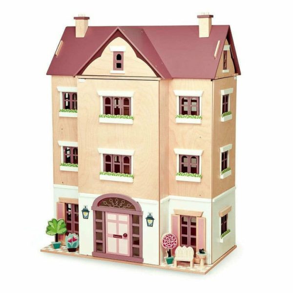 tender-leaf-preschool-fantail-hall-dollhouse-14932538130519_720x-2 tender-leaf-preschool-fantail-hall-dollhouse-14932538130519_720x-2