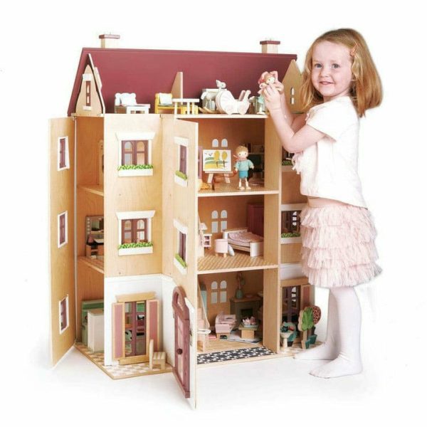 tender-leaf-preschool-fantail-hall-dollhouse-14932691877975_720x-3 tender-leaf-preschool-fantail-hall-dollhouse-14932691877975_720x-3