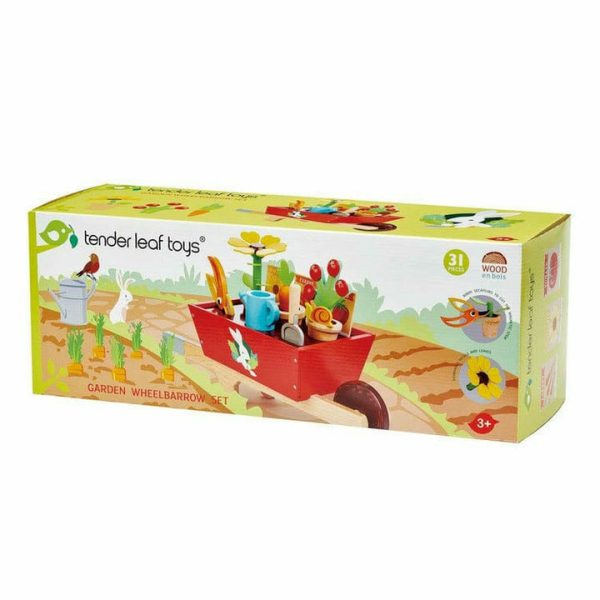 tender-leaf-preschool-garden-wheelbarrow-set-14938506494039_720x tender-leaf-preschool-garden-wheelbarrow-set-14938506494039_720x