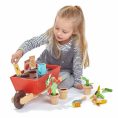 tender-leaf-preschool-garden-wheelbarrow-set-14938507149399_720x-6