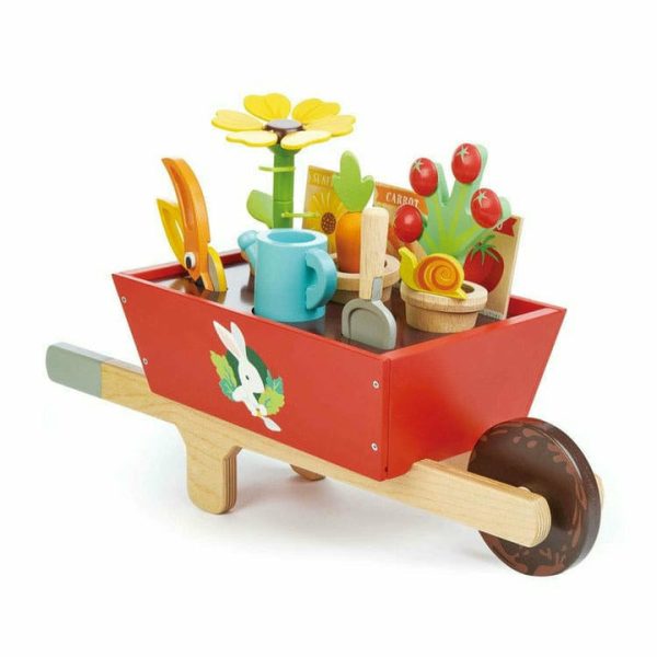 tender-leaf-preschool-garden-wheelbarrow-set-28298849648727_720x-2 tender-leaf-preschool-garden-wheelbarrow-set-28298849648727_720x-2