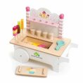 tender-leaf-preschool-ice-cream-cart-14571502764119_720x-2