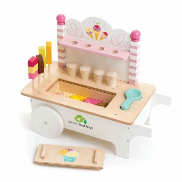 tender-leaf-preschool-ice-cream-cart-14571502764119_720x-4 tender-leaf-preschool-ice-cream-cart-14571502764119_720x-4