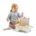 tender-leaf-preschool-ice-cream-cart-14571520098391_720x-3