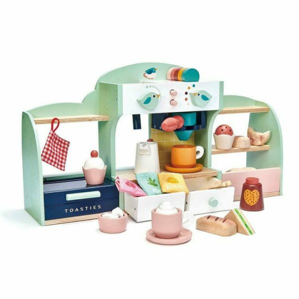 tender-leaf-preschool-mini-chef-bird-s-nest-cafe-14932648034391_720x-7 tender-leaf-preschool-mini-chef-bird-s-nest-cafe-14932648034391_720x-7