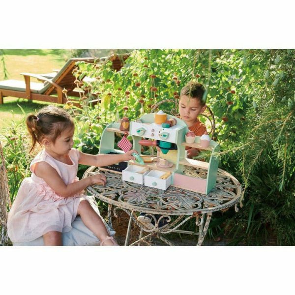 tender-leaf-preschool-mini-chef-bird-s-nest-cafe-14932744962135_720x-6 tender-leaf-preschool-mini-chef-bird-s-nest-cafe-14932744962135_720x-6