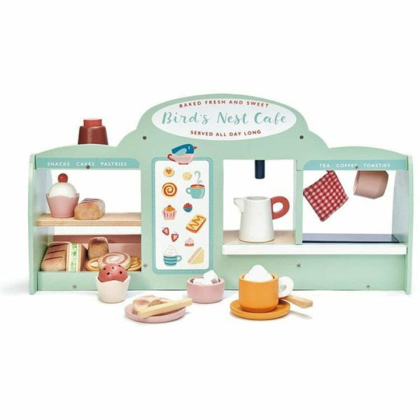 tender-leaf-preschool-mini-chef-bird-s-nest-cafe-14933571797079_720x-7 tender-leaf-preschool-mini-chef-bird-s-nest-cafe-14933571797079_720x-7