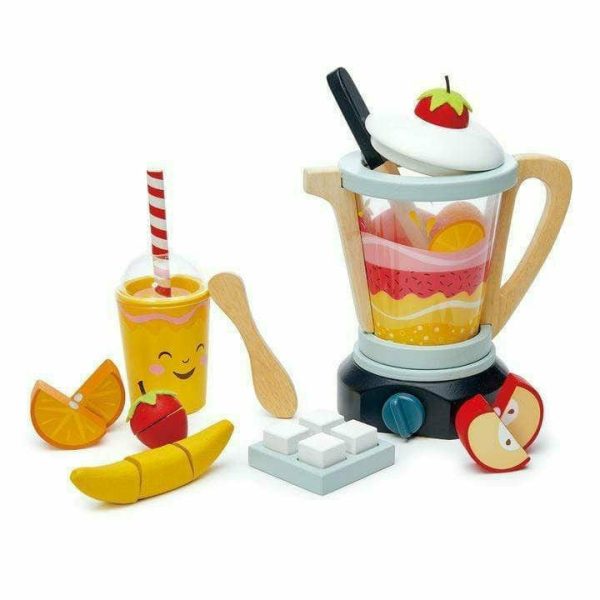 tender-leaf-preschool-mini-chef-fruity-blender-28199325433943_720x-2 tender-leaf-preschool-mini-chef-fruity-blender-28199325433943_720x-2
