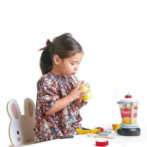 tender-leaf-preschool-mini-chef-fruity-blender-28489817522263_720x-2 tender-leaf-preschool-mini-chef-fruity-blender-28489817522263_720x-2