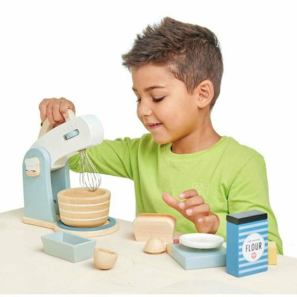 tender-leaf-preschool-mini-chef-home-baking-set-14571456954455_720x-3 tender-leaf-preschool-mini-chef-home-baking-set-14571456954455_720x-3